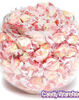 Salt Water Taffy - Maple Bacon: 2.5LB Bag