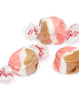Salt Water Taffy - Neapolitan: 2.5LB Bag