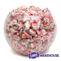 Salt Water Taffy - Neapolitan: 2.5LB Bag - Candy Warehouse