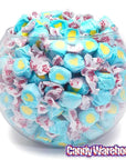Salt Water Taffy - Passion Fruit: 2.5LB Bag