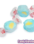Salt Water Taffy - Passion Fruit: 2.5LB Bag
