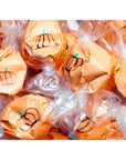 Salt Water Taffy - Pumpkin Patch: 5LB Bag