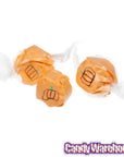 Salt Water Taffy - Pumpkin Patch: 5LB Bag