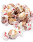Salt Water Taffy - S'mores: 2.5LB Bag