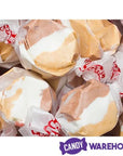 Salt Water Taffy - S'mores: 2.5LB Bag
