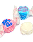 Salt Water Taffy - Sugar Free Assortment: 5LB Bag
