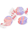 Salt Water Taffy - Tropical Punch: 2.5LB Bag