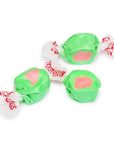 Salt Water Taffy - Watermelon: 2.5LB Bag