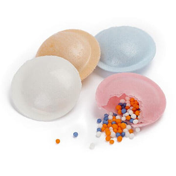 Satellite Wafers Candy - Original: 240-Piece Box - Candy Warehouse