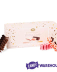 Sevigny’s Premium Holiday Ribbon Candy: 14-Ounce Box