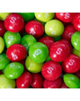 Skittles Candy Holiday Mix: 11-Ounce Bag