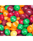 Skittles Candy - Orchards Mix: 14-Ounce Bag