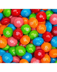 Skittles Candy - Sweets and Sours: 14-Ounce Bag