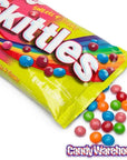Skittles Candy - Sweets and Sours: 14-Ounce Bag