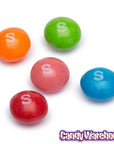 Skittles Candy - Sweets and Sours: 14-Ounce Bag