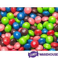Skittles Wild Berry Candy: 50-Ounce Bag - Candy Warehouse