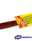 Slim Jim Original Snack Sticks: 120-Piece Box