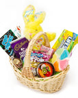 Small Easter Basket