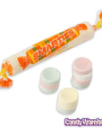 Smarties Assorted Bulk Candy Mix: 3LB Bag