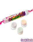 Smarties Assorted Bulk Candy Mix: 3LB Bag