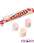 Smarties Assorted Bulk Candy Mix: 3LB Bag