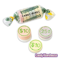 Smarties Assorted Bulk Candy Mix: 2.5LB Bag - Candy Warehouse