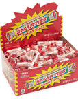 Smarties Candy Mini Rolls: 160-Piece Box
