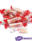 Smarties Candy Mini Rolls: 160-Piece Box