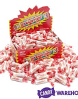 Smarties Candy Mini Rolls: 160-Piece Box