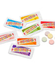 Smarties Candy Packets - Bulk: 3000-Piece Case