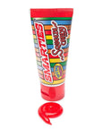 Smarties Squeeze Candy Tubes: 12-Piece Box