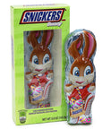Snickers 5-Ounce Easter Bunny