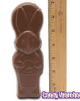 Snickers 5-Ounce Easter Bunny