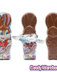 Snickers 5-Ounce Easter Bunny