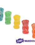 Sour Patch Kids Candy: 5LB Bag