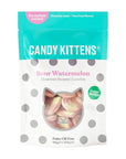 Sour Watermelon Candy Kittens: 4.9-Ounce Bag