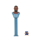 Space Jam PEZ Candy Blister Packs: 12-Piece Display