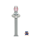 Space Jam PEZ Candy Blister Packs: 12-Piece Display