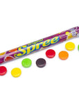 Spree Candy Rolls: 36-Piece Box