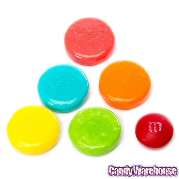 ♡Candy♡ Chewy Spree 12oz Bag | Candy | Candy Store | CandyNation