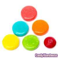 Spring Chewy Spree Candy: 12-Ounce Bag - Candy Warehouse