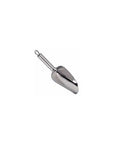 Stainless Steel 2-Ounce Candy Scoop