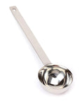 Stainless Steel 2-Tablespoon Long Handle Candy Scoop