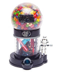 Star Wars Jelly Belly Bean Machine with Jelly Beans