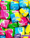 Starburst Duos Fruit Chews Candy: 12.5-Ounce Bag