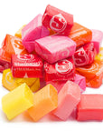 Starburst Fruit Chews Candy: 3LB Tub