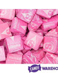 Starburst Fruit Chews Candy - All Pink: 90-Piece Bag