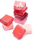 Starburst Fruit Chews Candy - FaveREDs: 50-Ounce Bag