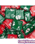 Starburst Fruit Chews Candy - Merry Mix: 60-Piece Bag