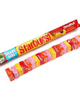 Starburst Fruit Chews King Size Candy Packs - Original: 24-Piece Box